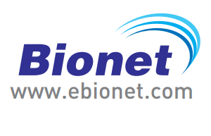 BIONET