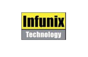 INFUNIX