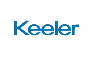 Keeler