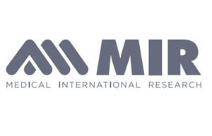 MIR