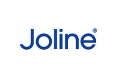 Joline Spine